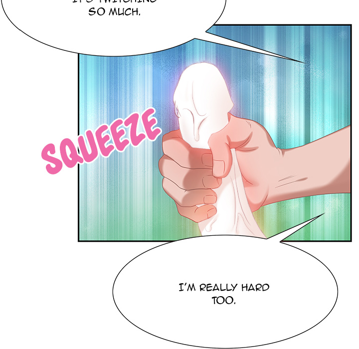 Tasty Chat: 0km Chapter 1 - Manhwa18.com