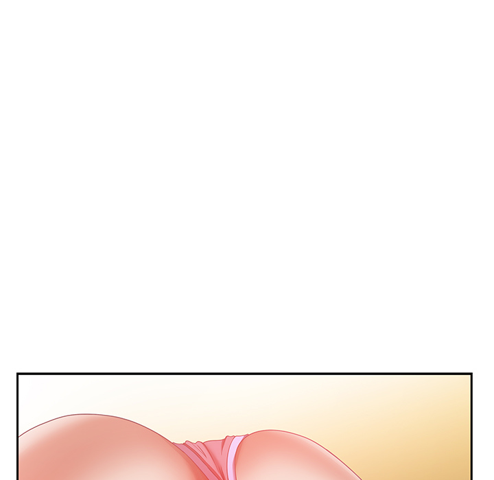 Tasty Chat: 0km Chapter 1 - Manhwa18.com
