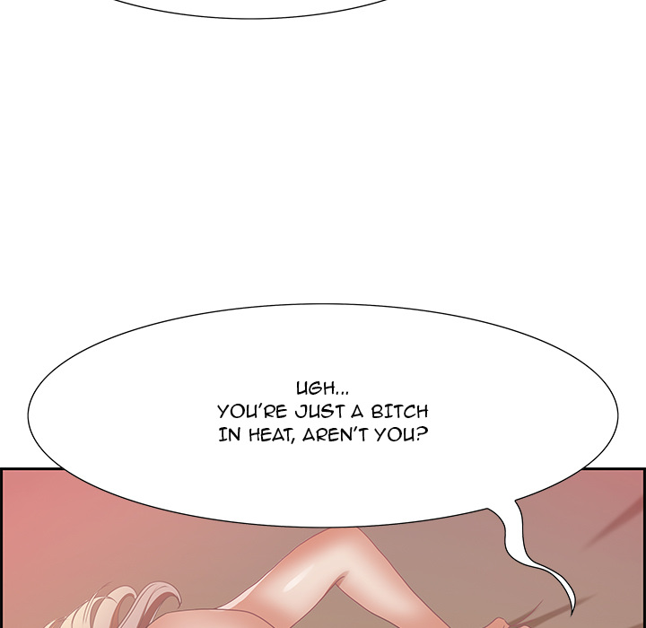 Tasty Chat: 0km Chapter 1 - Manhwa18.com