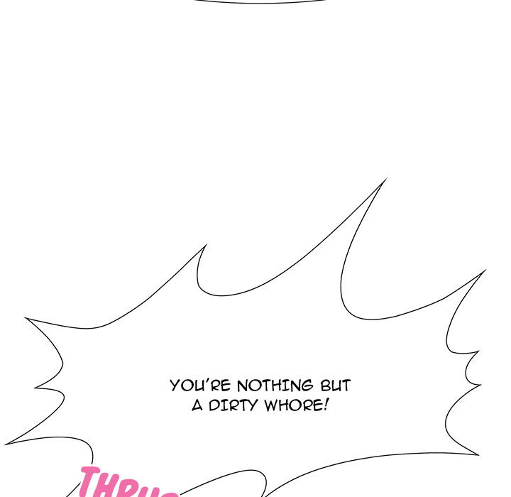 Tasty Chat: 0km Chapter 1 - Manhwa18.com