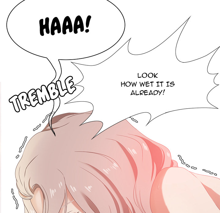 Tasty Chat: 0km Chapter 1 - Manhwa18.com