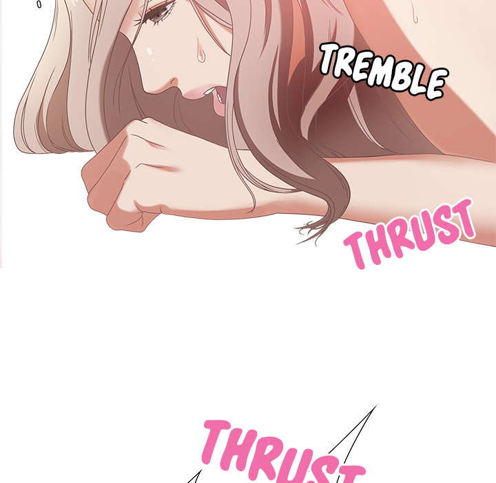 Tasty Chat: 0km Chapter 1 - Manhwa18.com