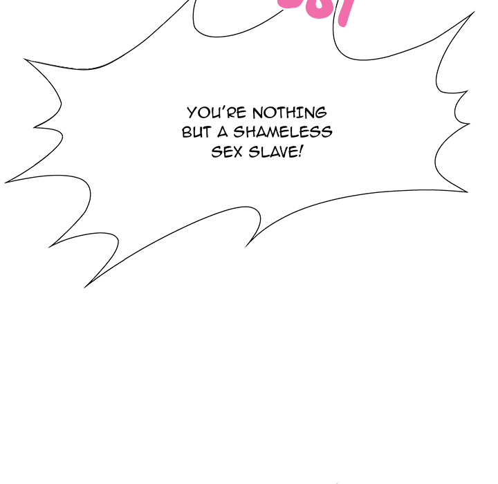 Tasty Chat: 0km Chapter 1 - Manhwa18.com