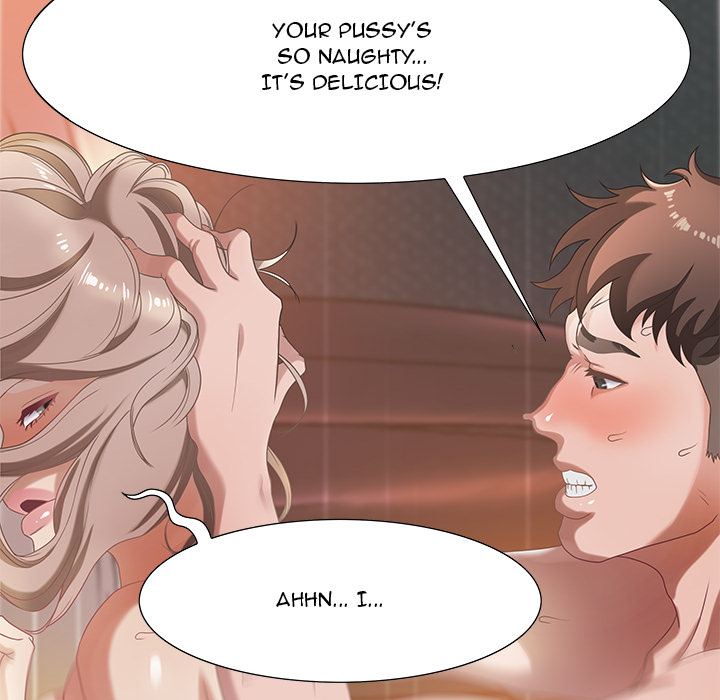 Tasty Chat: 0km Chapter 1 - Manhwa18.com