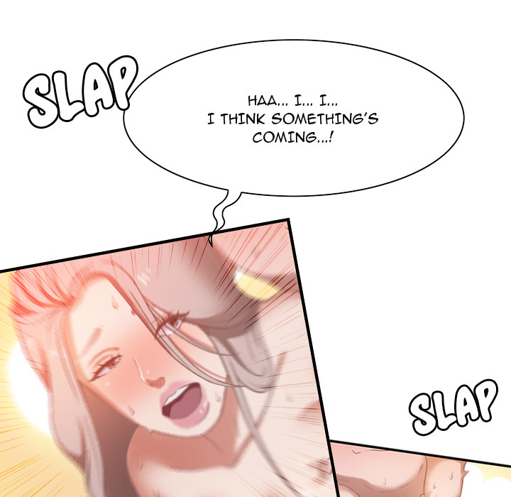 Tasty Chat: 0km Chapter 1 - Manhwa18.com