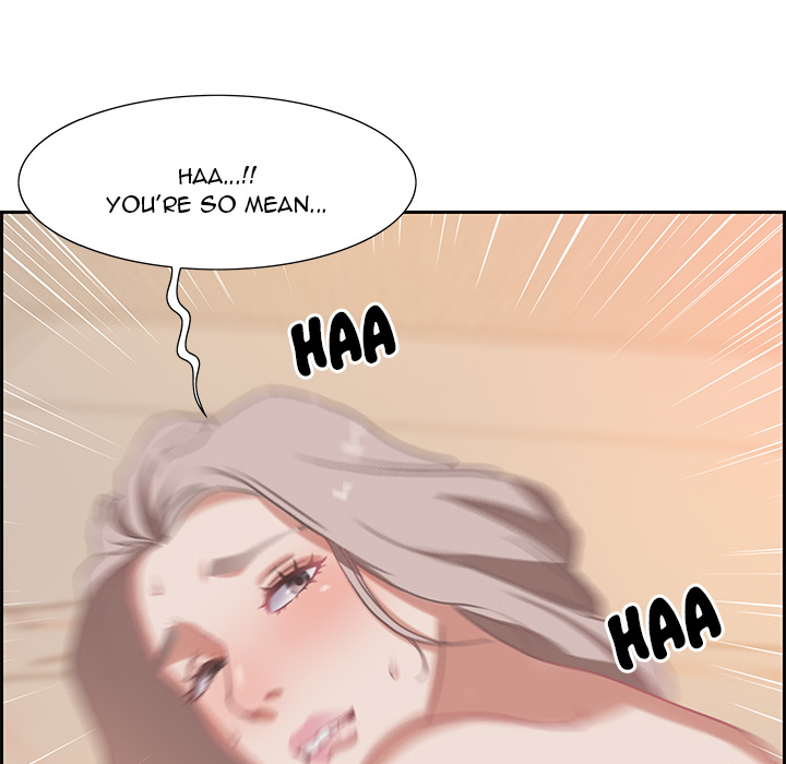 Tasty Chat: 0km Chapter 1 - Manhwa18.com