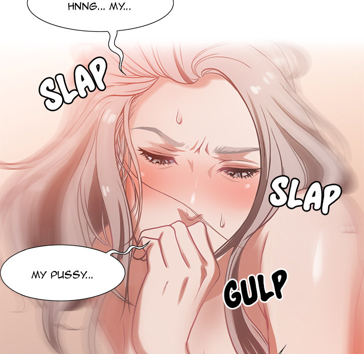 Tasty Chat: 0km Chapter 1 - Manhwa18.com