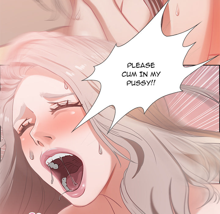 Tasty Chat: 0km Chapter 1 - Manhwa18.com
