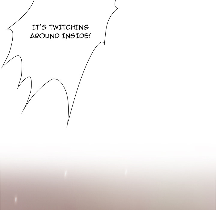 Tasty Chat: 0km Chapter 1 - Manhwa18.com