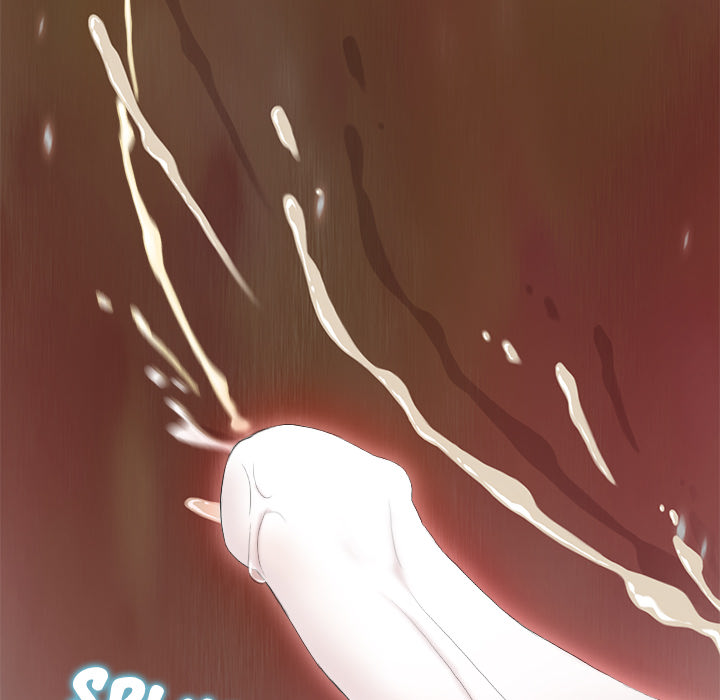 Tasty Chat: 0km Chapter 1 - Manhwa18.com