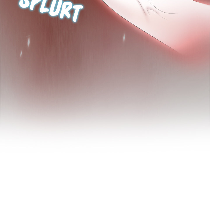 Tasty Chat: 0km Chapter 1 - Manhwa18.com