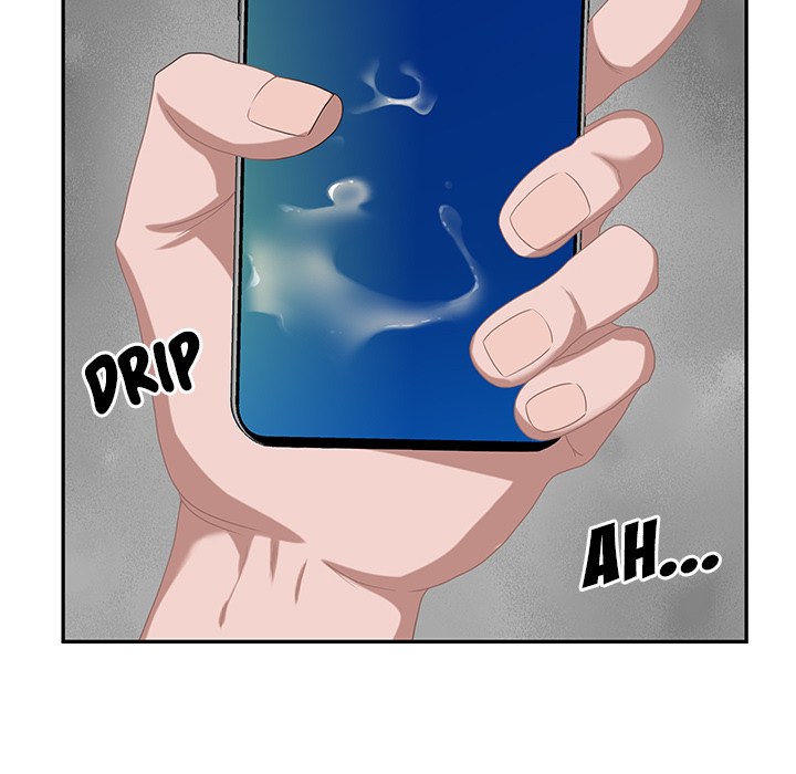 Tasty Chat: 0km Chapter 1 - Manhwa18.com