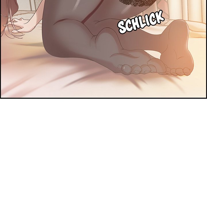 Tasty Chat: 0km Chapter 1 - Manhwa18.com