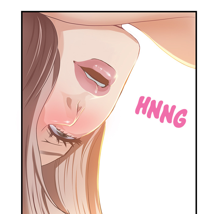 Tasty Chat: 0km Chapter 1 - Manhwa18.com