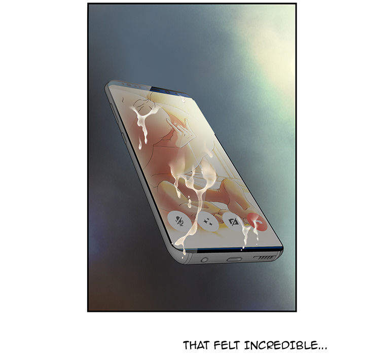 Tasty Chat: 0km Chapter 1 - Manhwa18.com
