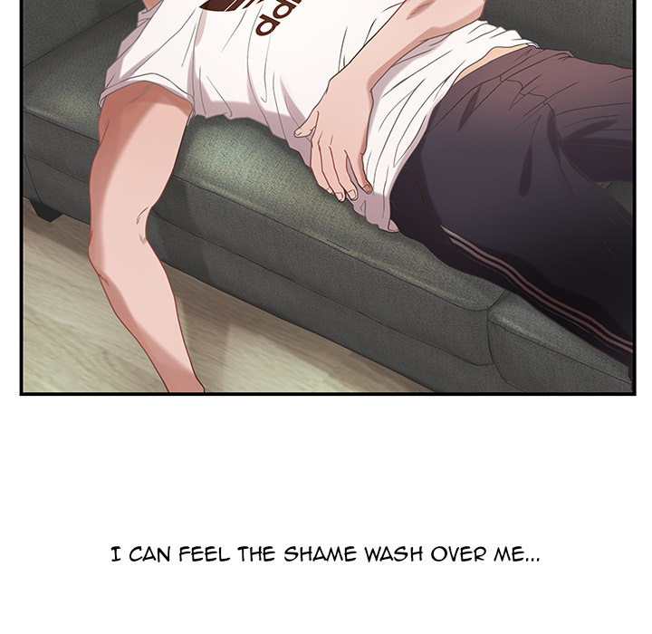 Tasty Chat: 0km Chapter 1 - Manhwa18.com