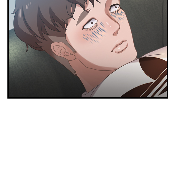 Tasty Chat: 0km Chapter 1 - Manhwa18.com