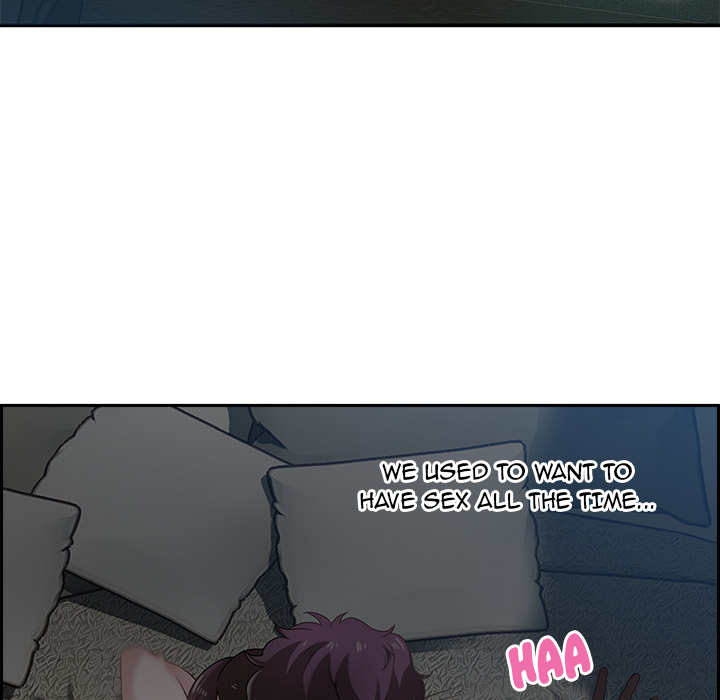 Tasty Chat: 0km Chapter 1 - Manhwa18.com
