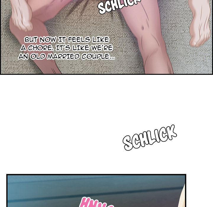 Tasty Chat: 0km Chapter 1 - Manhwa18.com