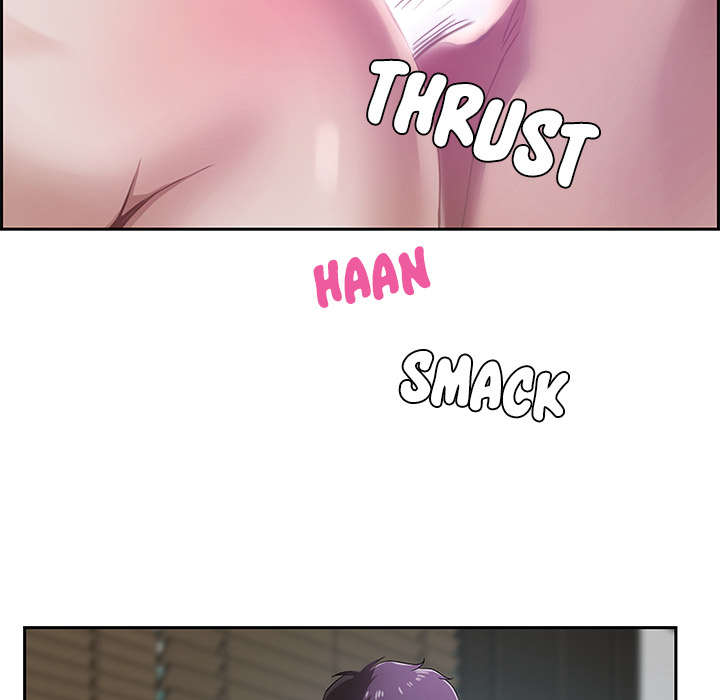 Tasty Chat: 0km Chapter 1 - Manhwa18.com