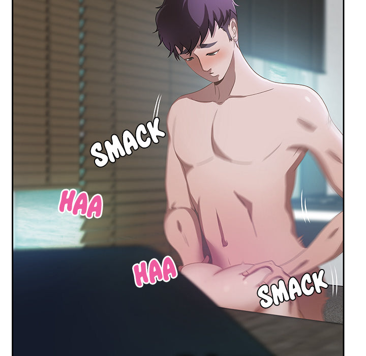 Tasty Chat: 0km Chapter 1 - Manhwa18.com