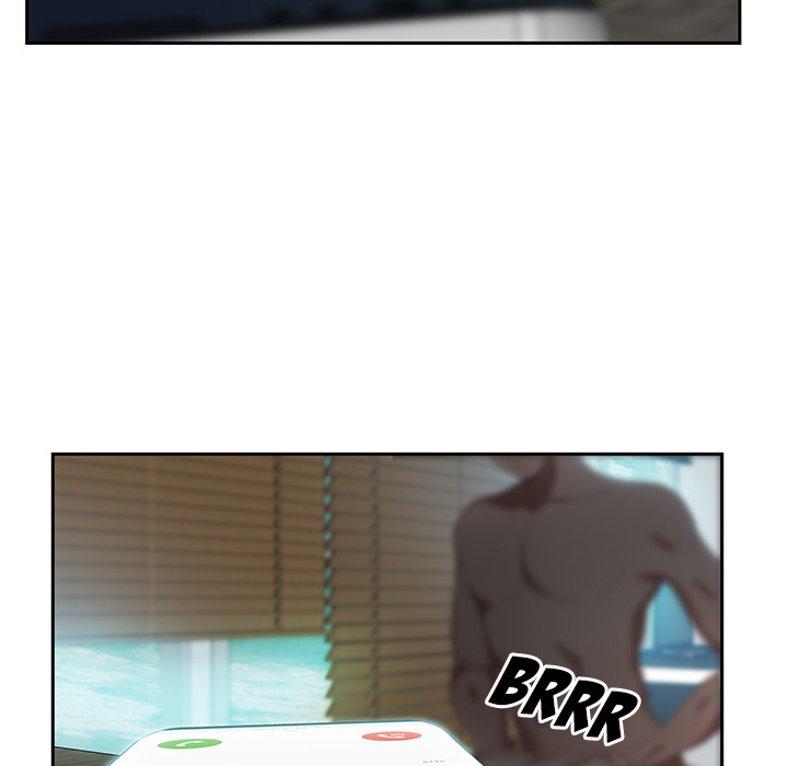 Tasty Chat: 0km Chapter 1 - Manhwa18.com
