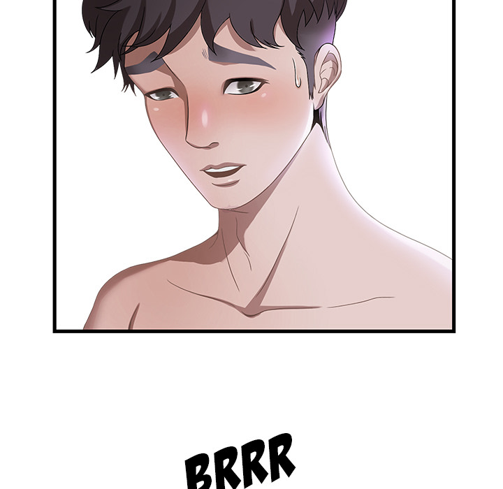 Tasty Chat: 0km Chapter 1 - Manhwa18.com