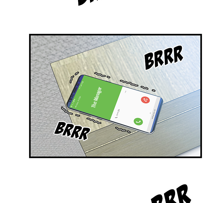 Tasty Chat: 0km Chapter 1 - Manhwa18.com