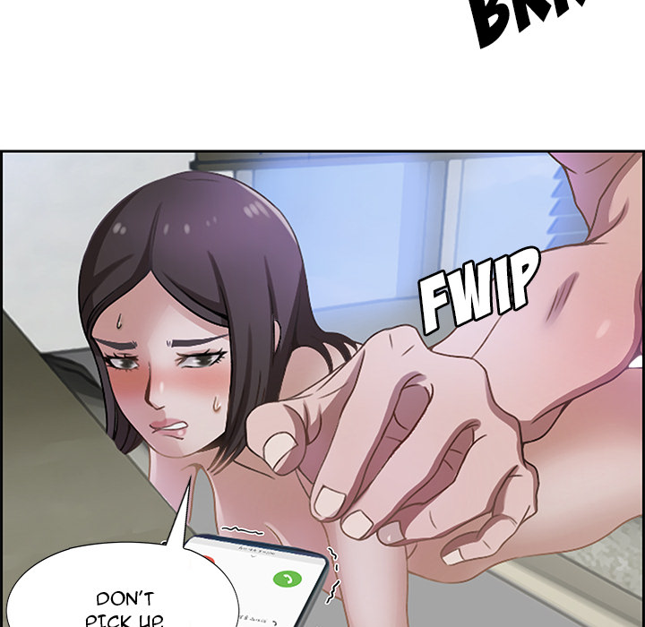 Tasty Chat: 0km Chapter 1 - Manhwa18.com