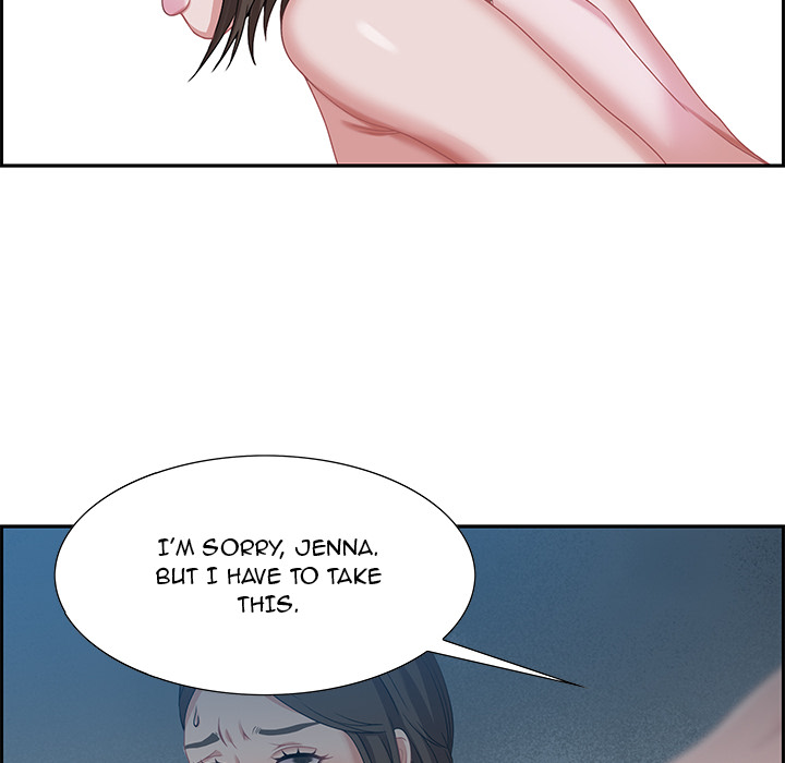Tasty Chat: 0km Chapter 1 - Manhwa18.com