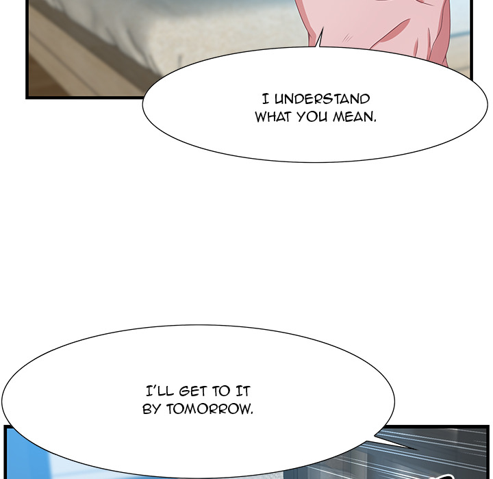 Tasty Chat: 0km Chapter 1 - Manhwa18.com
