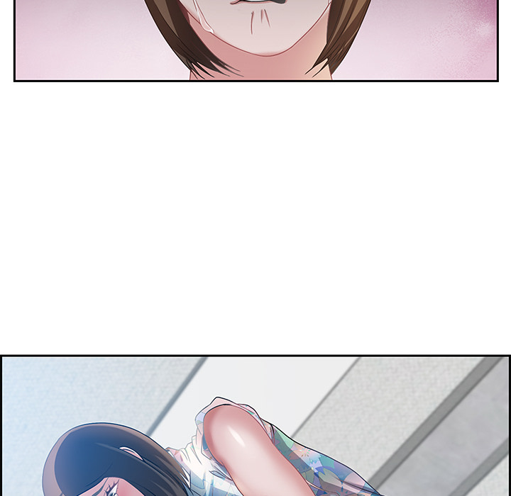 Tasty Chat: 0km Chapter 1 - Manhwa18.com