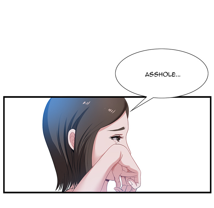 Tasty Chat: 0km Chapter 1 - Manhwa18.com