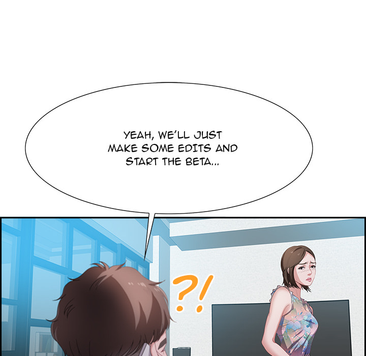 Tasty Chat: 0km Chapter 1 - Manhwa18.com