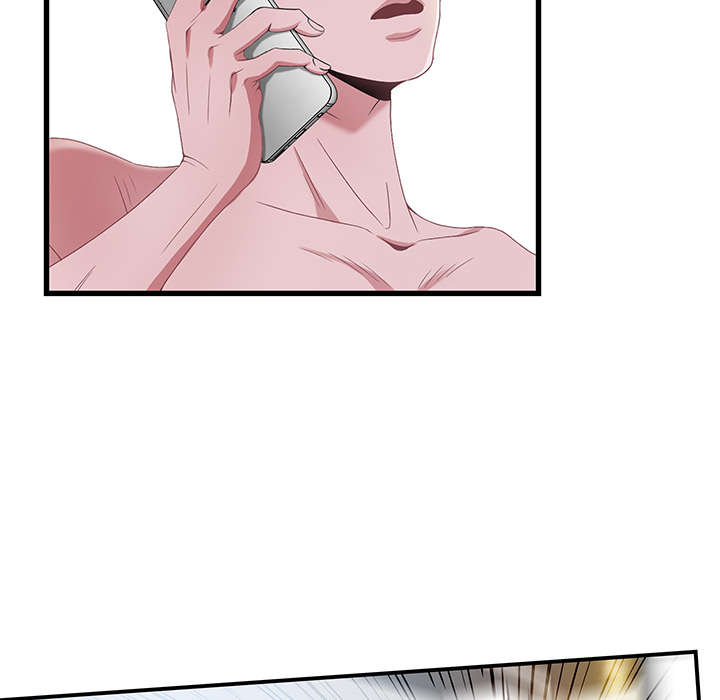 Tasty Chat: 0km Chapter 1 - Manhwa18.com