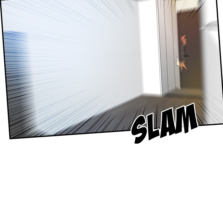 Tasty Chat: 0km Chapter 1 - Manhwa18.com