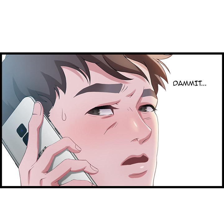 Tasty Chat: 0km Chapter 1 - Manhwa18.com