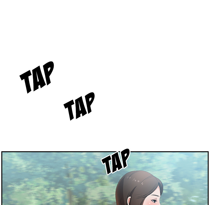 Tasty Chat: 0km Chapter 1 - Manhwa18.com
