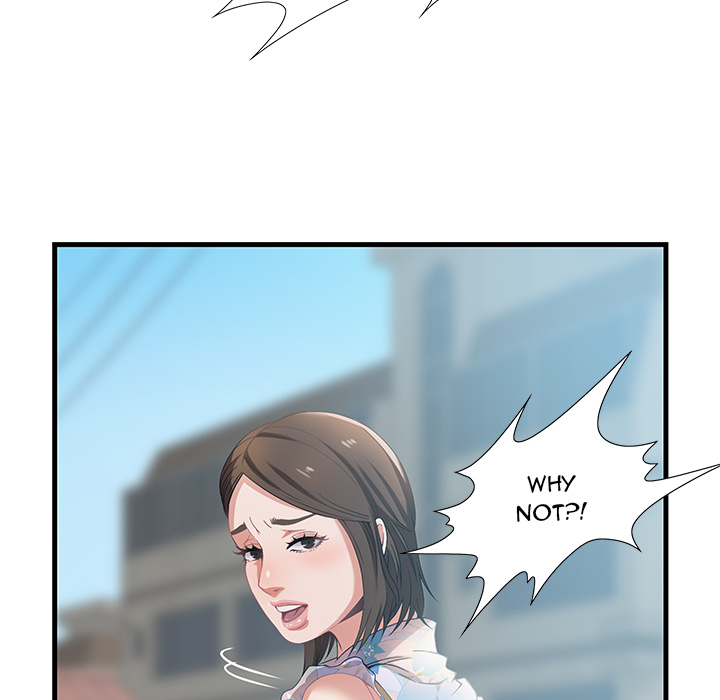 Tasty Chat: 0km Chapter 1 - Manhwa18.com