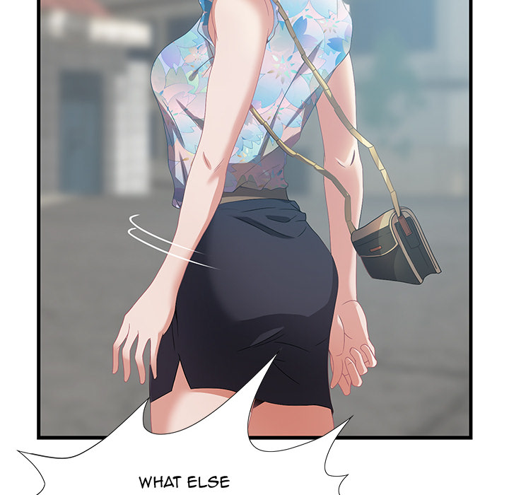 Tasty Chat: 0km Chapter 1 - Manhwa18.com