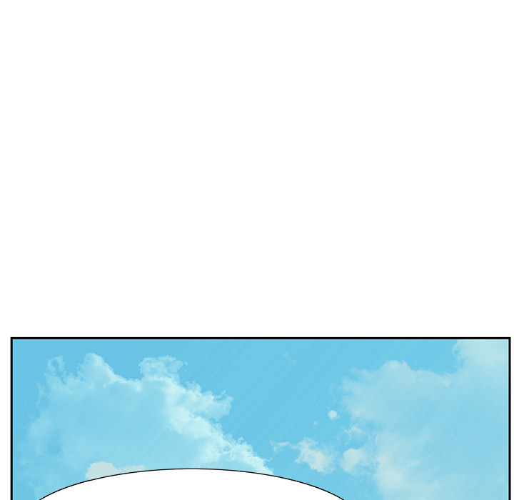 Tasty Chat: 0km Chapter 1 - Manhwa18.com