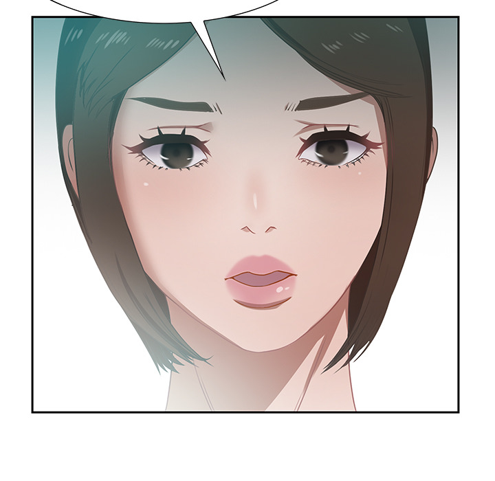 Tasty Chat: 0km Chapter 1 - Manhwa18.com