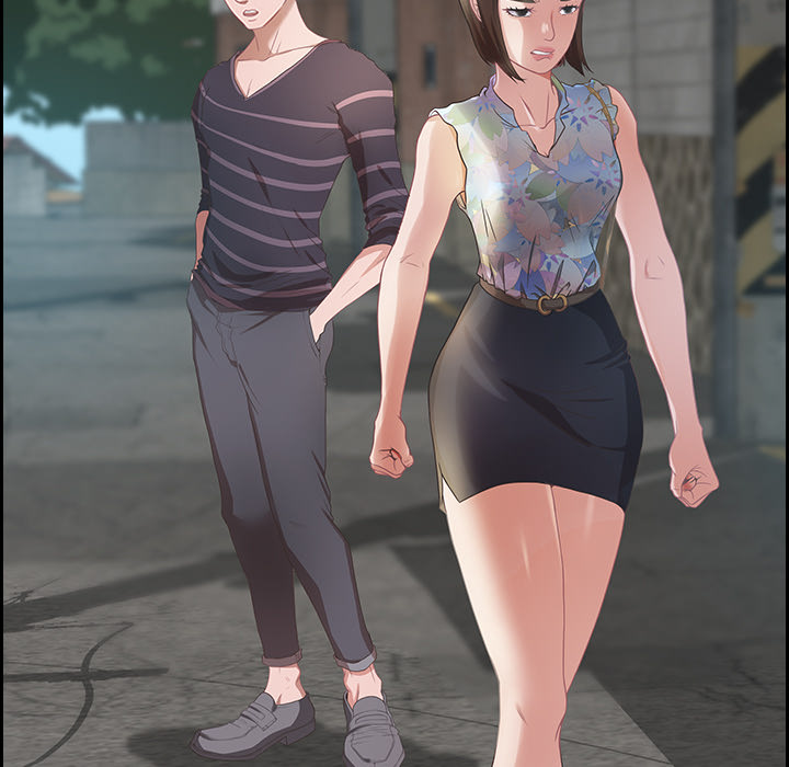 Tasty Chat: 0km Chapter 1 - Manhwa18.com