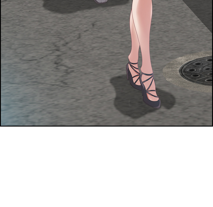 Tasty Chat: 0km Chapter 1 - Manhwa18.com