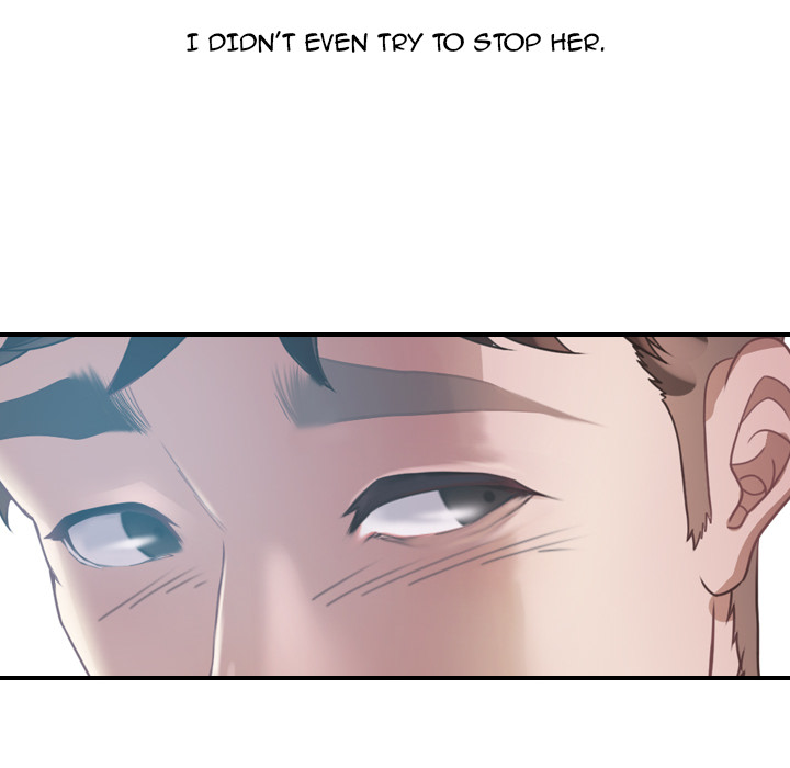 Tasty Chat: 0km Chapter 1 - Manhwa18.com