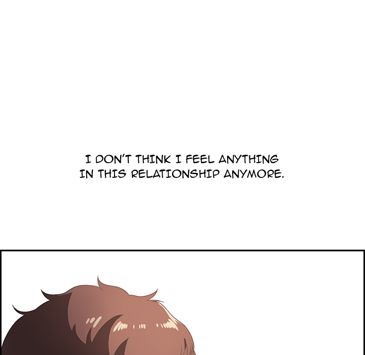 Tasty Chat: 0km Chapter 1 - Manhwa18.com