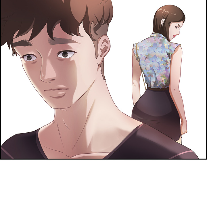 Tasty Chat: 0km Chapter 1 - Manhwa18.com