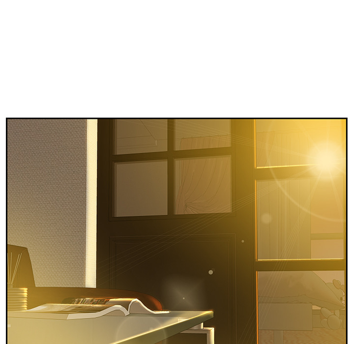 Tasty Chat: 0km Chapter 1 - Manhwa18.com