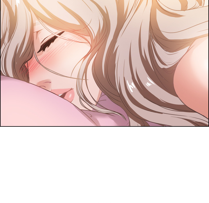 Tasty Chat: 0km Chapter 1 - Manhwa18.com