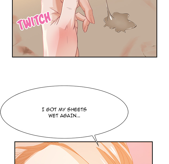 Tasty Chat: 0km Chapter 1 - Manhwa18.com